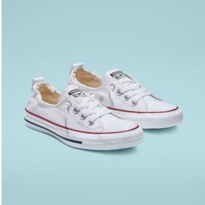 Chuck Taylor All Star Converse Shoreline Slip On